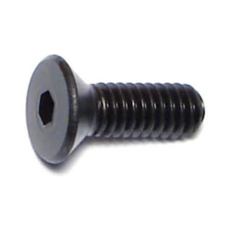 Midwest Fastener